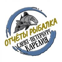 img_20260313_013210_076