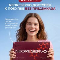 img_20260317_113436_800