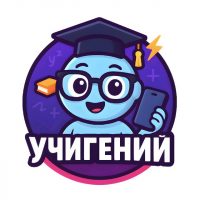 img_20260320_193808_607