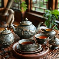 img_20260321_194845_597