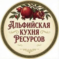 img_20260401_112302_684