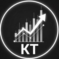 img_20260410_140131_133