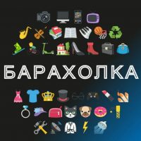 img_20260412_105938_603