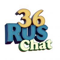 img_20260413_154013_546