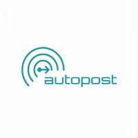 img_20260414_140845_685