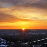 img_20260420_144221_754