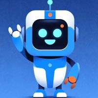 img_20260421_004919_432