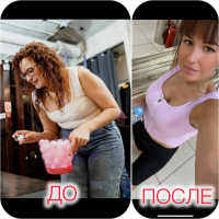 img_20260421_151148