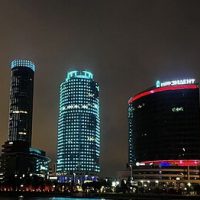 img_20260503_190253