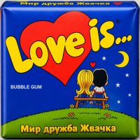 img_20260504_135153_477