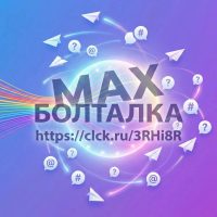 img_20260527_093252_388