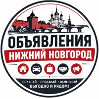 img_20260626_073934_814