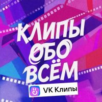 img_20260826_094918_188
