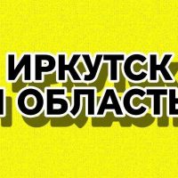 img_20260831_173320_981