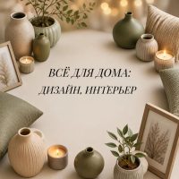 img_20260913_134734_204