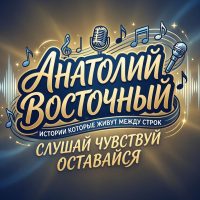 img_20260925_201751