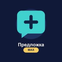 img_20261007_141038_717