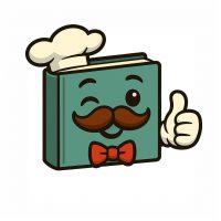 Кулинария: простые рецепты в MAX