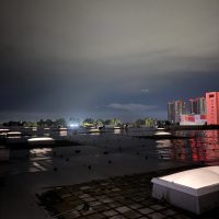 img_4370