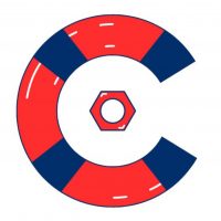 ChatKeeperBot в MAX