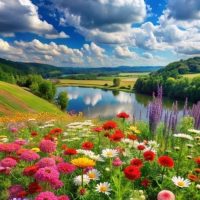 img_cde89284e0a443197a4b670cc0bc6424