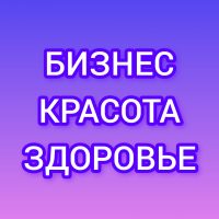 inshot_20250103_174312771