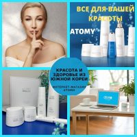 inshot_20251118_185044681