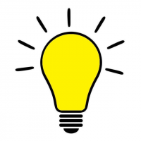 Факты | Наука | История в MAX