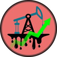 Заработок на Forex, бирже, трейдинге, криптовалюте в MAX