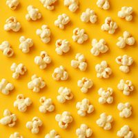 Киномного в MAX