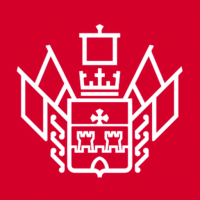 Краснодарский край в MAX