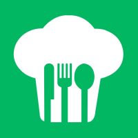 Кулинарная поляна в MAX