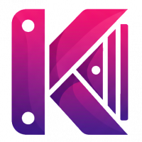 kvitanator_small_transparent_logo
