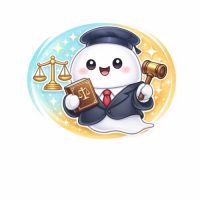 lawyer-bot