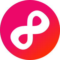 Linkmychannel в MAX