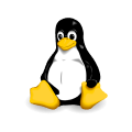 Скачать мессенджер MAX на Linux