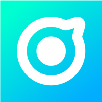 Перейдинамакс.рф в MAX