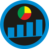 logo-_maxtotal_2