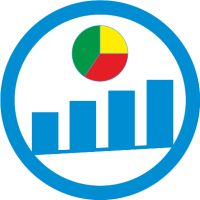 logo-_mt