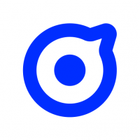 Перейдинамакс.рф в MAX