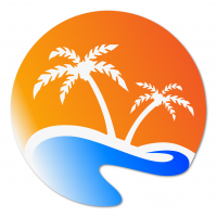 Дворец Туризма в MAX