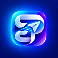 logo-novyj