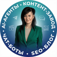 logo-promaren-channel