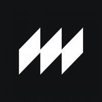 #TheMen's | Мужской журнал в MAX