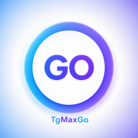 logo-telegram-avatar-premium