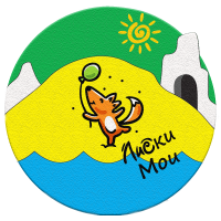 logo-tg-moi-liski_1
