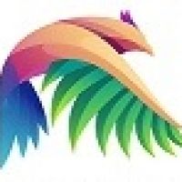 logo_3