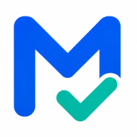 logo_m4r