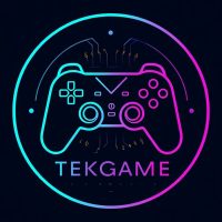 logo_tekgame_bg