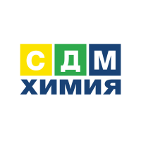 logotip-02-01